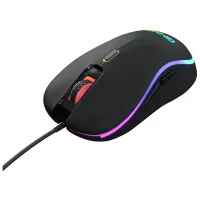 Игровая мышь Oklick GMNG 723GM фото 3